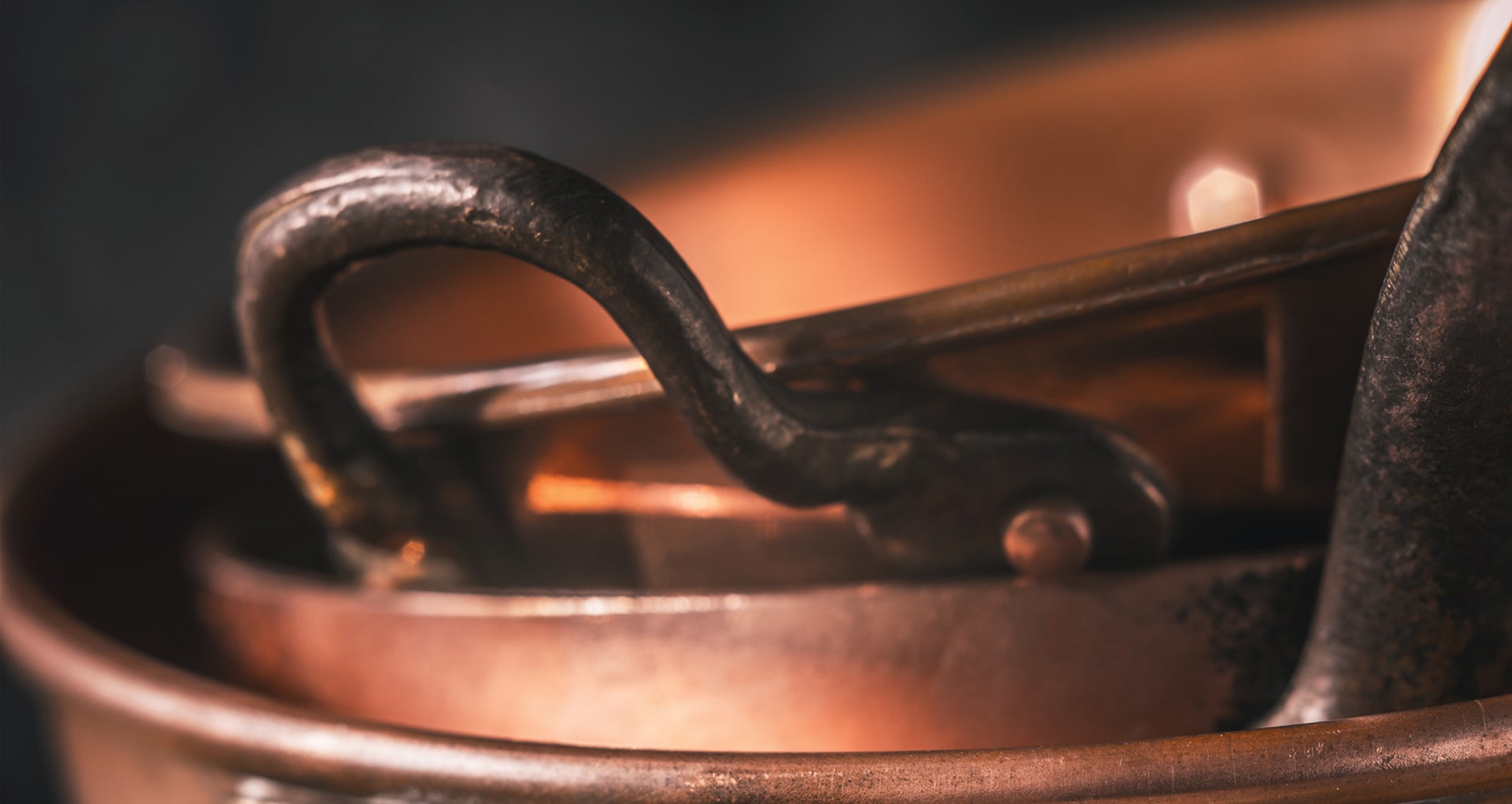 Is Your Cookware Toxic? Farmers' Almanac Plan Your Day. Grow Your Life.