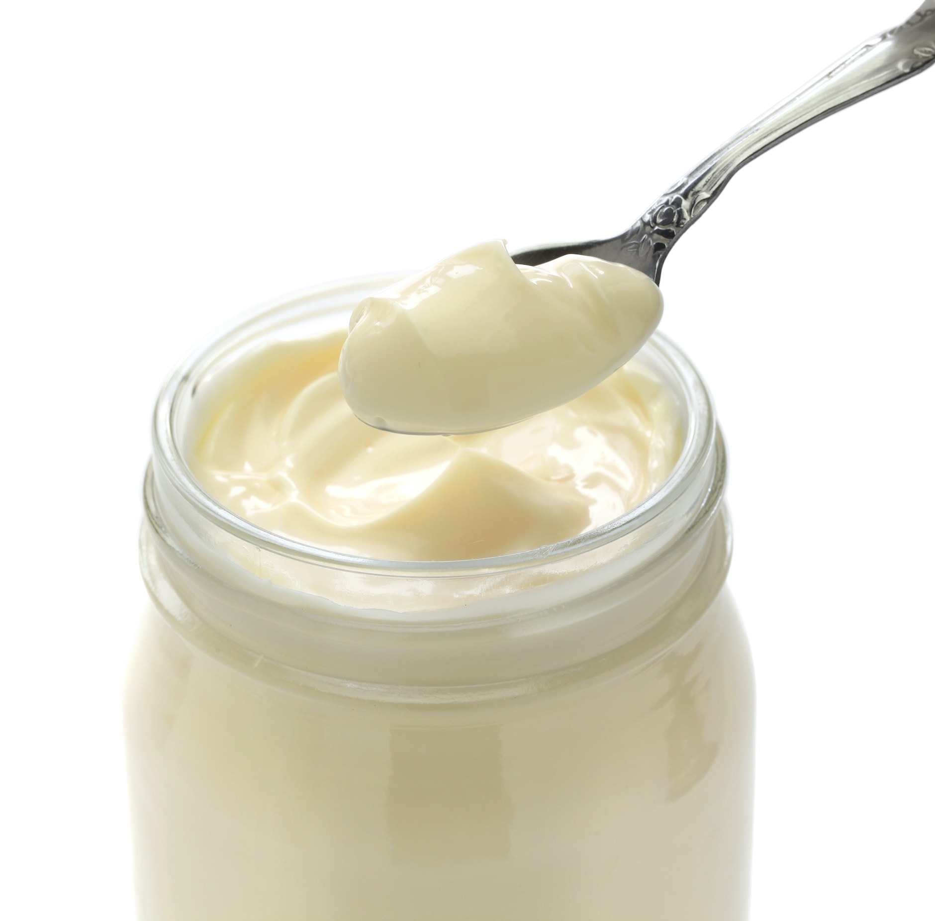 10 Foods You Should Never Freeze Farmers' Almanac