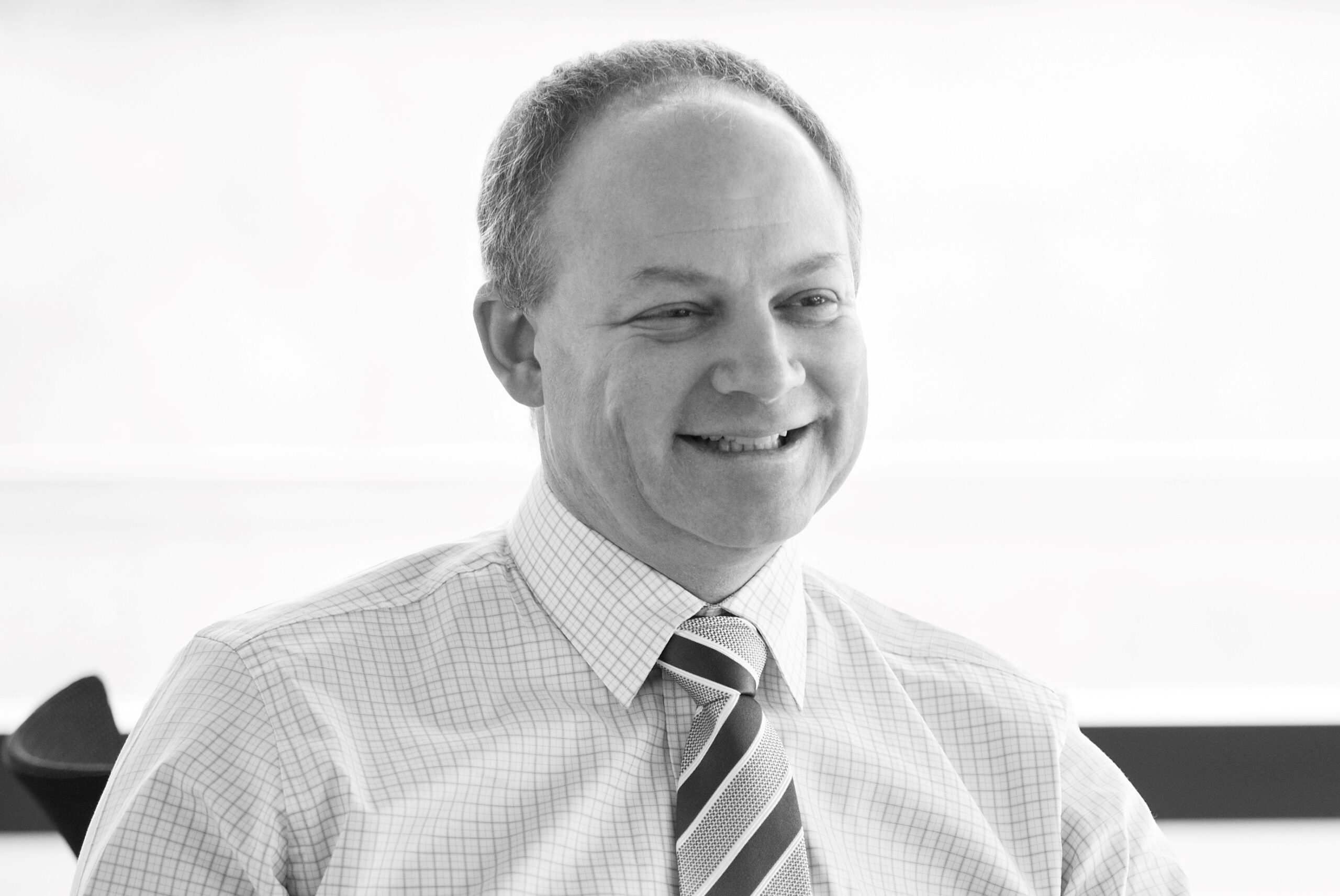 Simon Robertson quits as Synlait chair