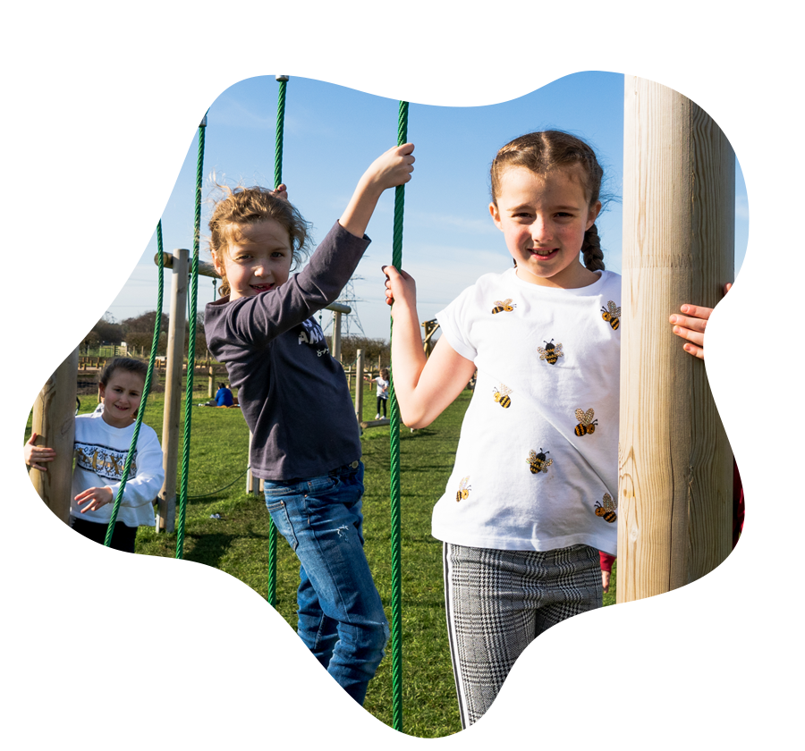 Explore the Farm Farmer Teds