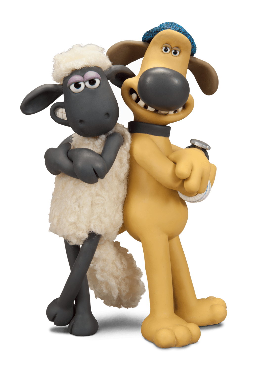 Shaun Williamson House Of Games at Sherryl Maxwell blog