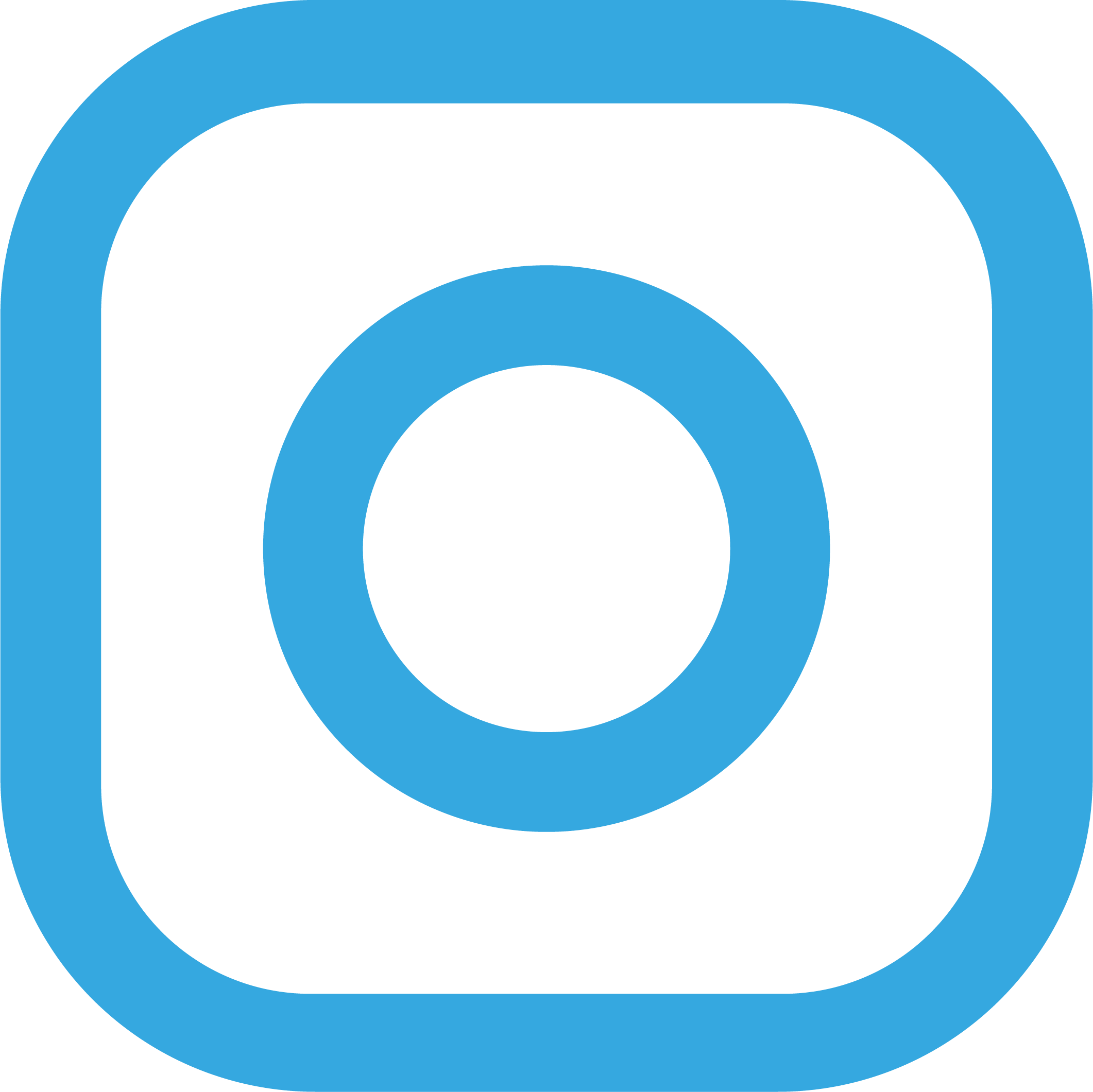 Farmfeed Limited 25 Years Quality