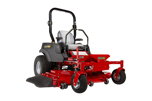 SnapperPro S125xt5901633 » Farm Implement and Supply, with 2 locations