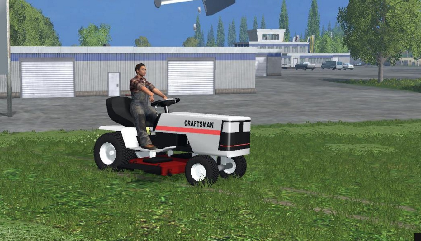 2015 Craftsman Riding Lawn Mower Best Images 2015 Craftsman Riding Lawn Mower Best Images