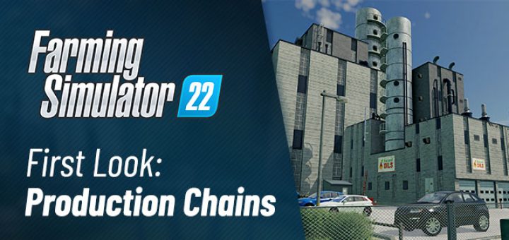 Farming Simulator 22 Cars Mods FS22 Cars Mods LS22 Cars