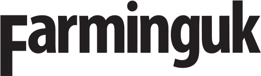 Shepherd/herdsperson job dumfries