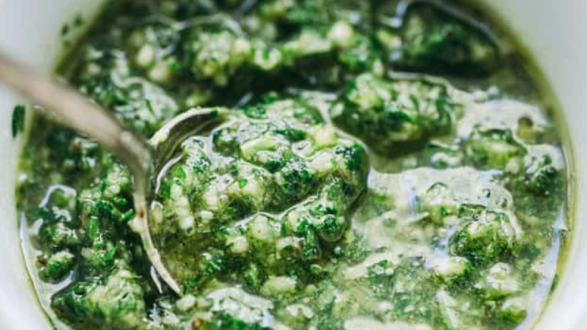 Fresh Parsley Recipes Farmizen