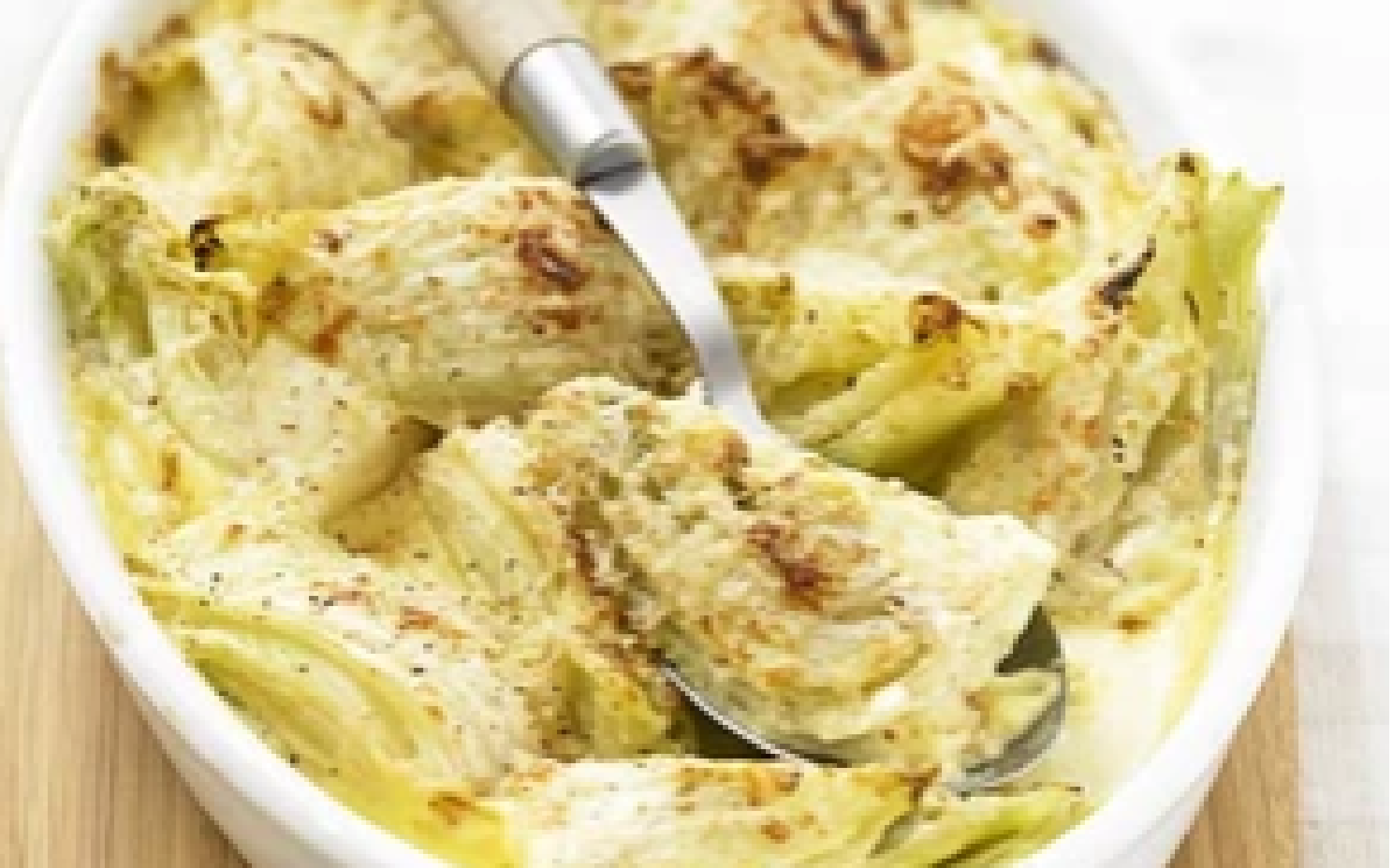 Fennel Bulb and Fronds Recipes Farmizen