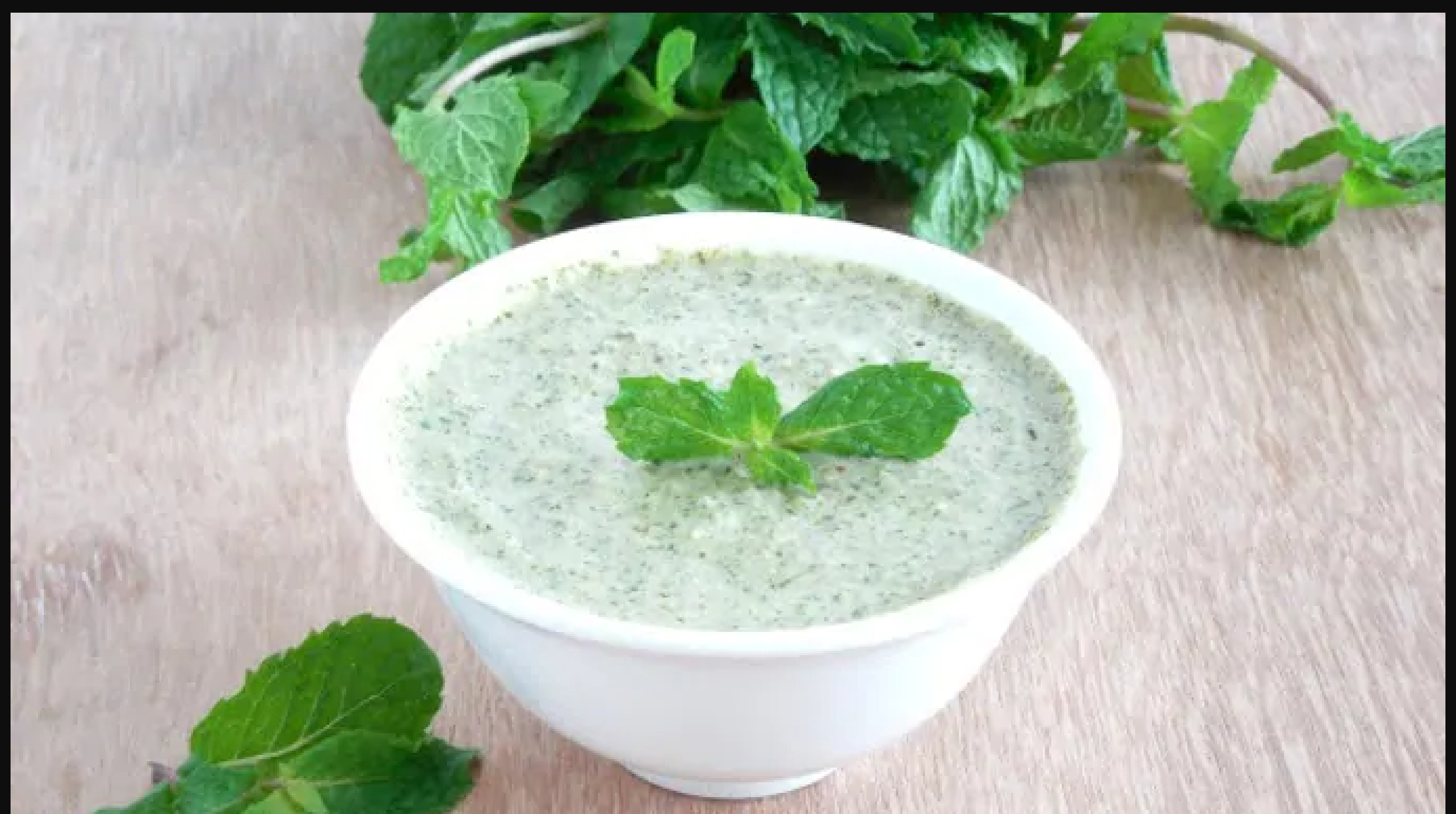 4 Indian Flavour Inspired Salad Dressings Farmizen