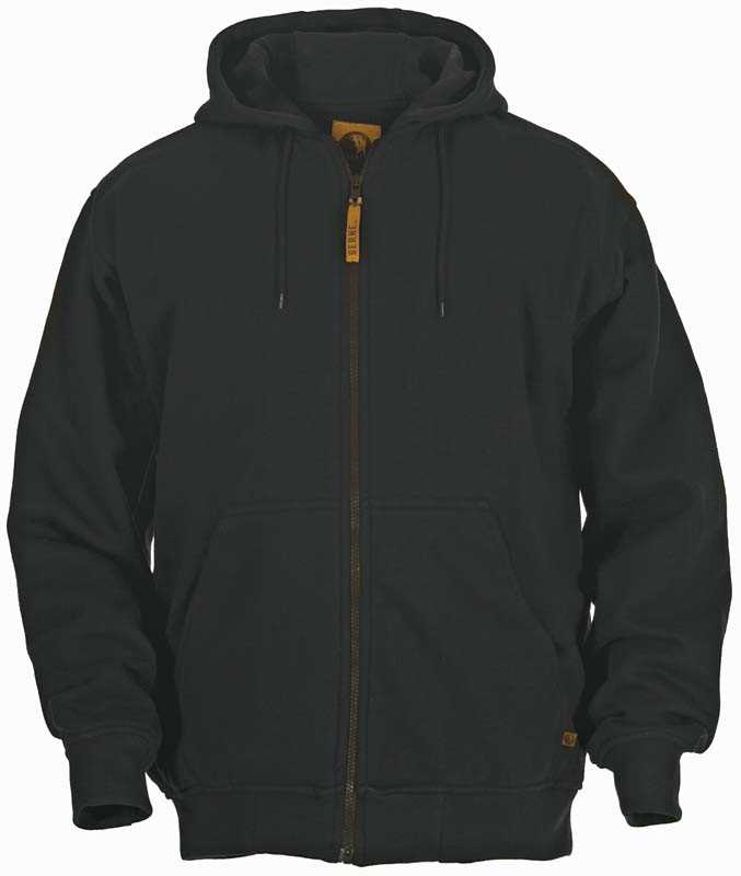 productData Farm King