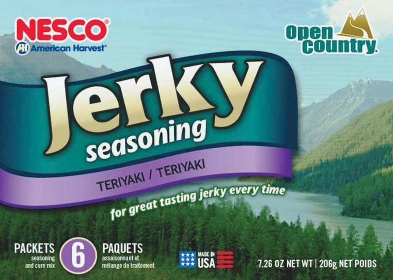 productData Farm King