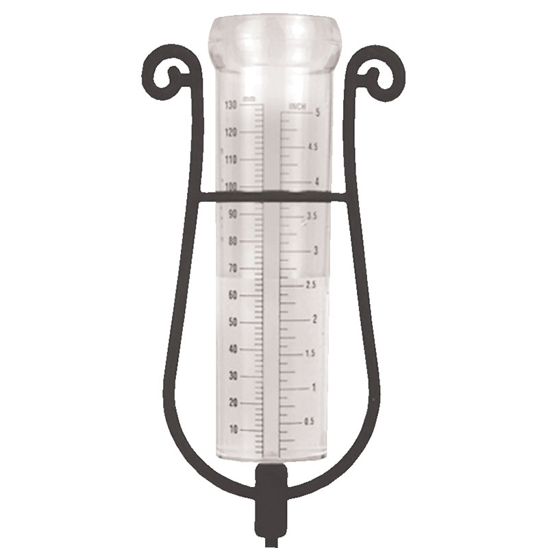 productData Farm King