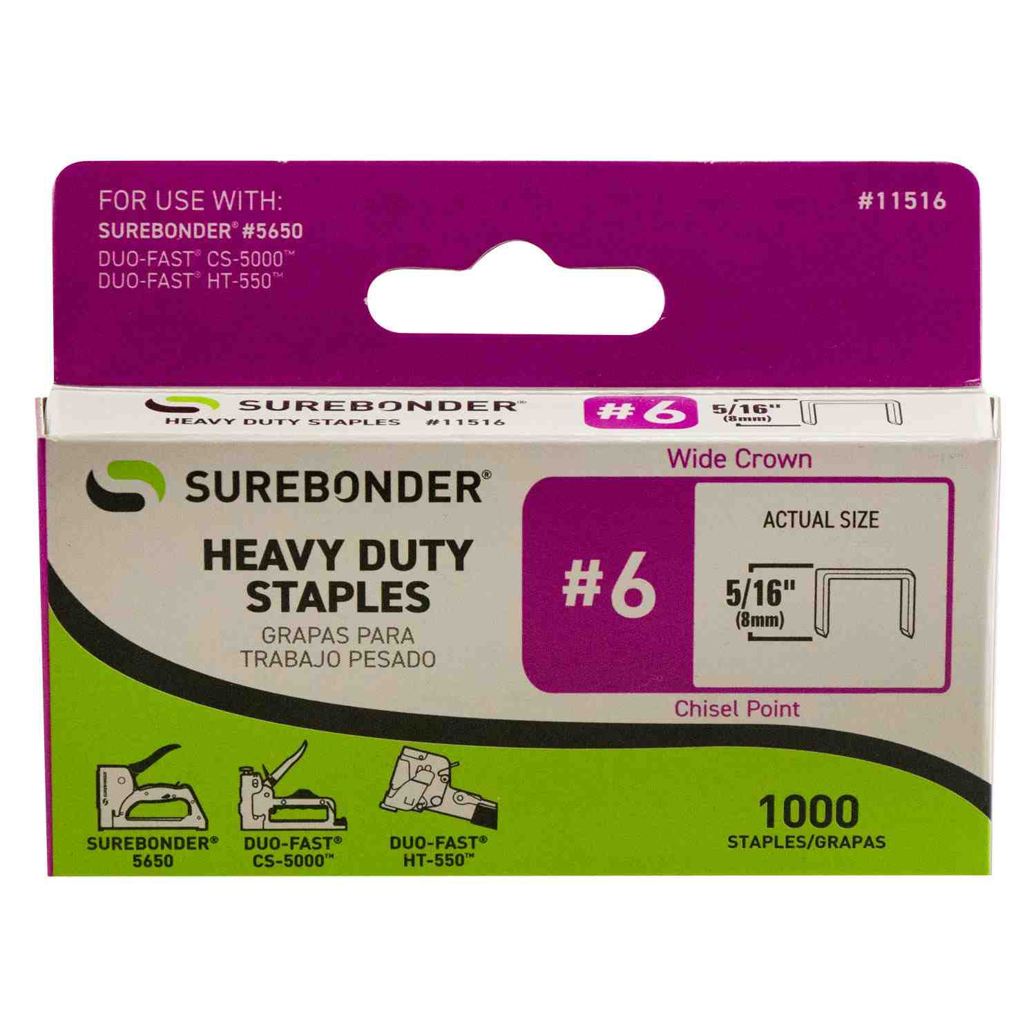 productData Farm King