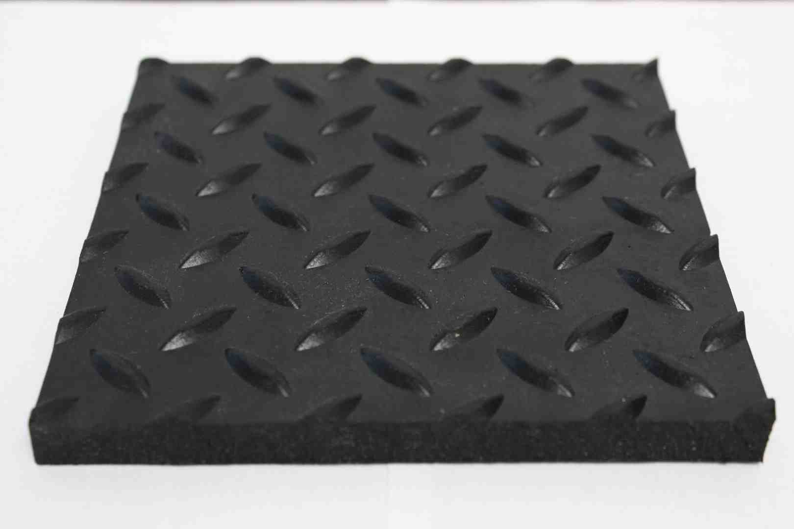 Rubber Stall Mats Rural King at Karen Fuller blog
