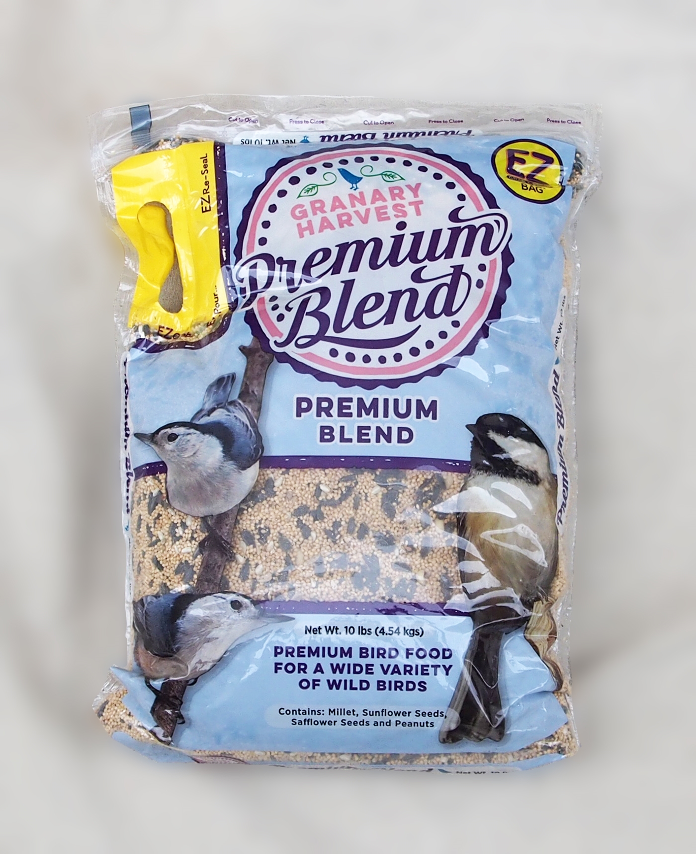 productData Farm King