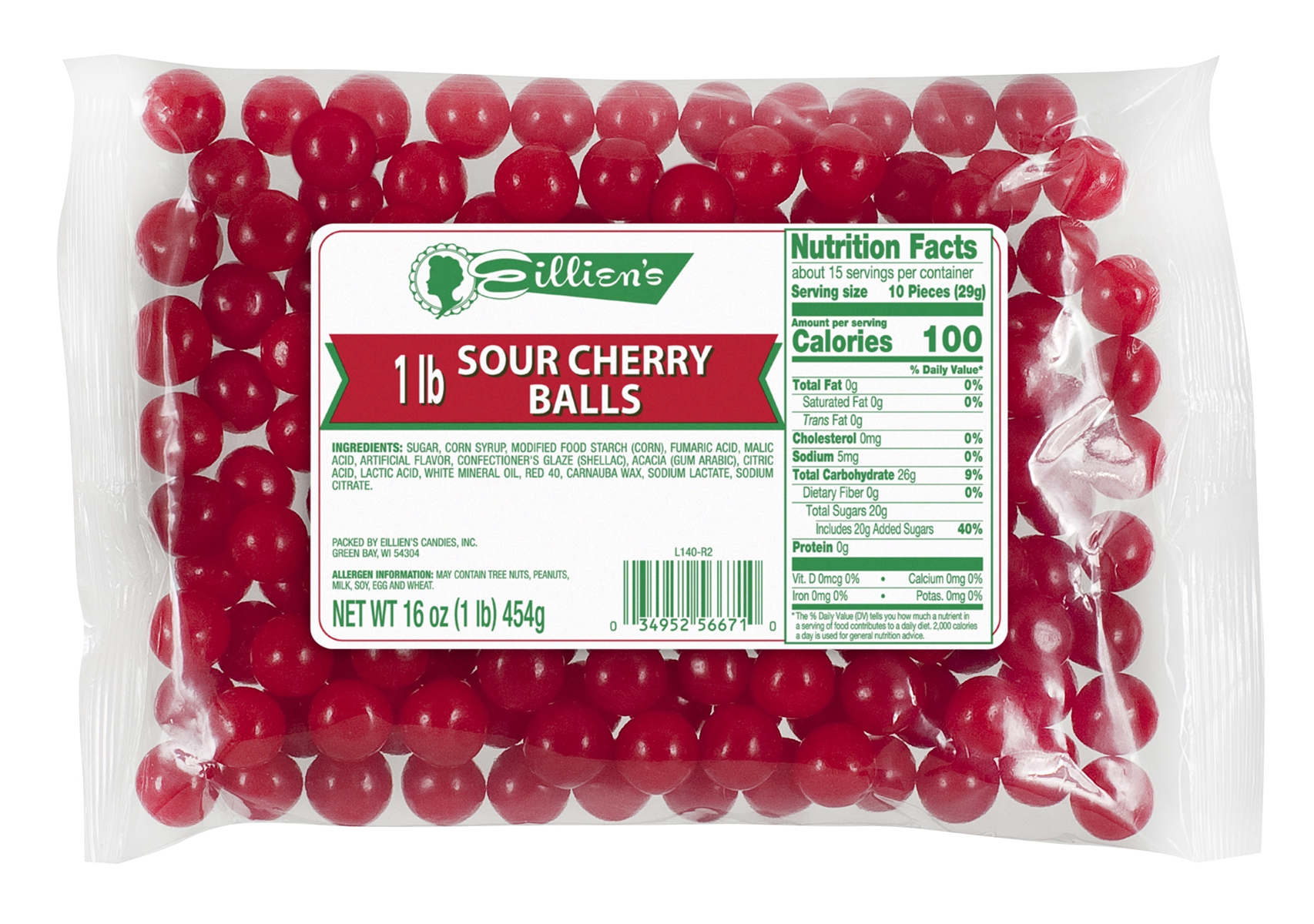 productData Farm King