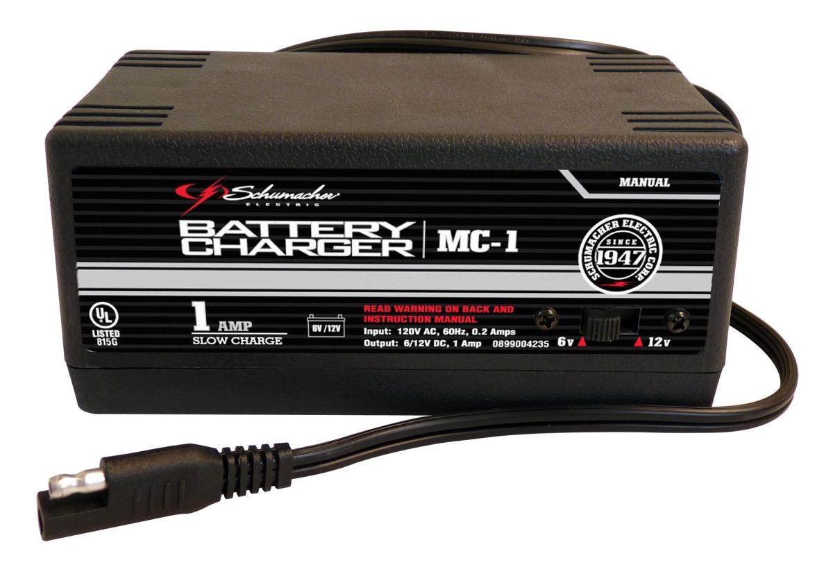 productData Farm King