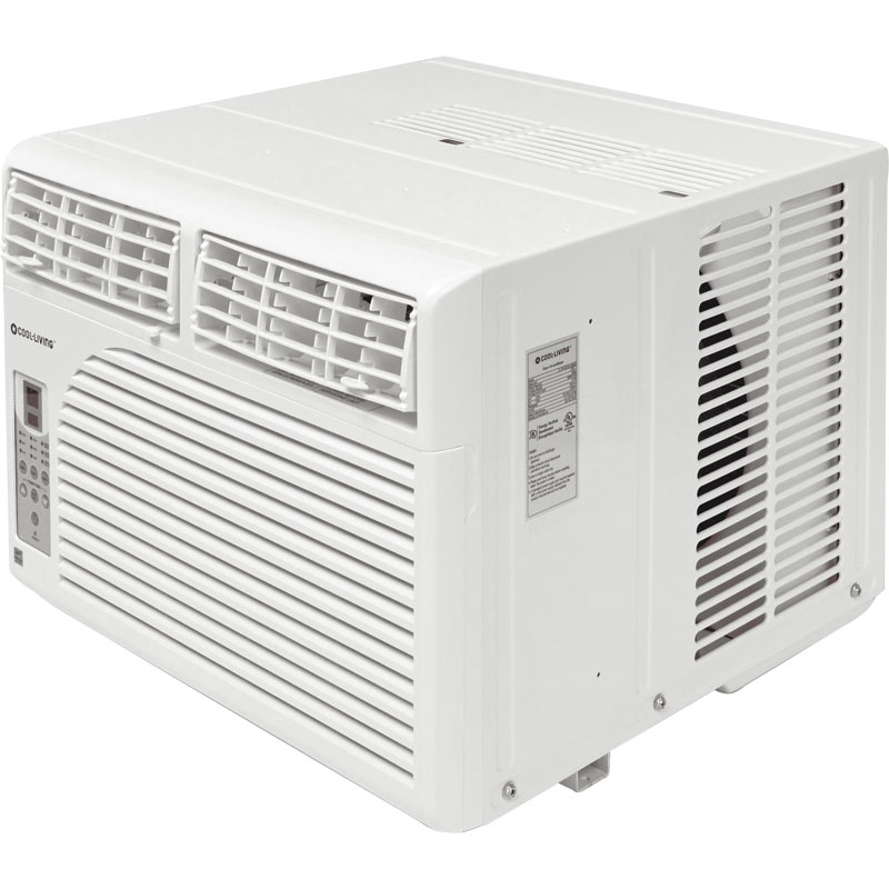 productData Farm King