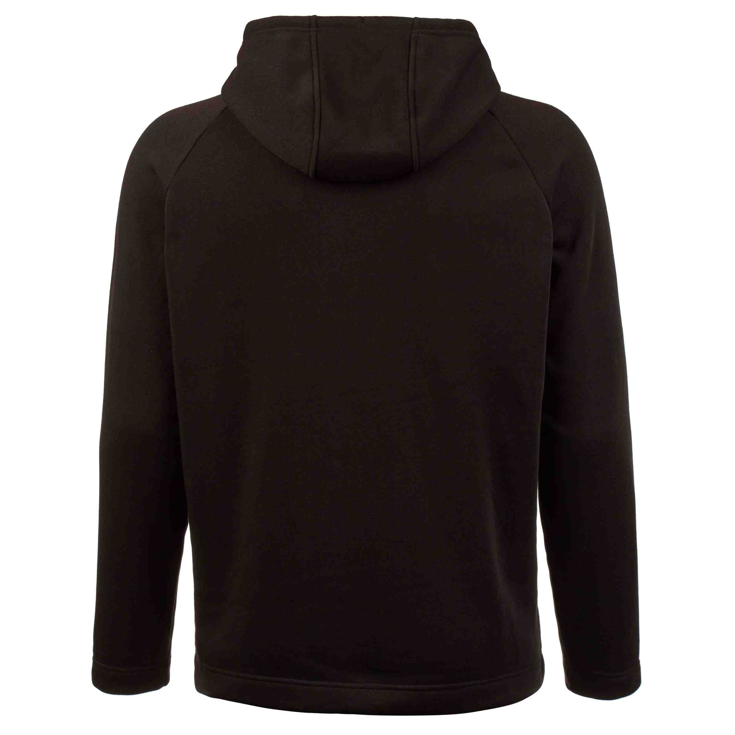 productData Farm King