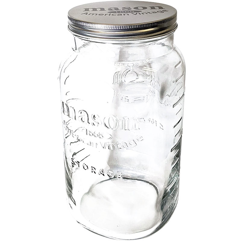 productData Farm King