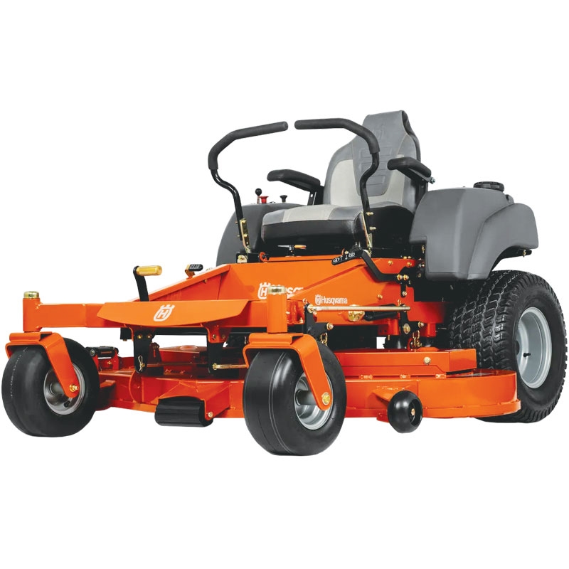 productData Farm King