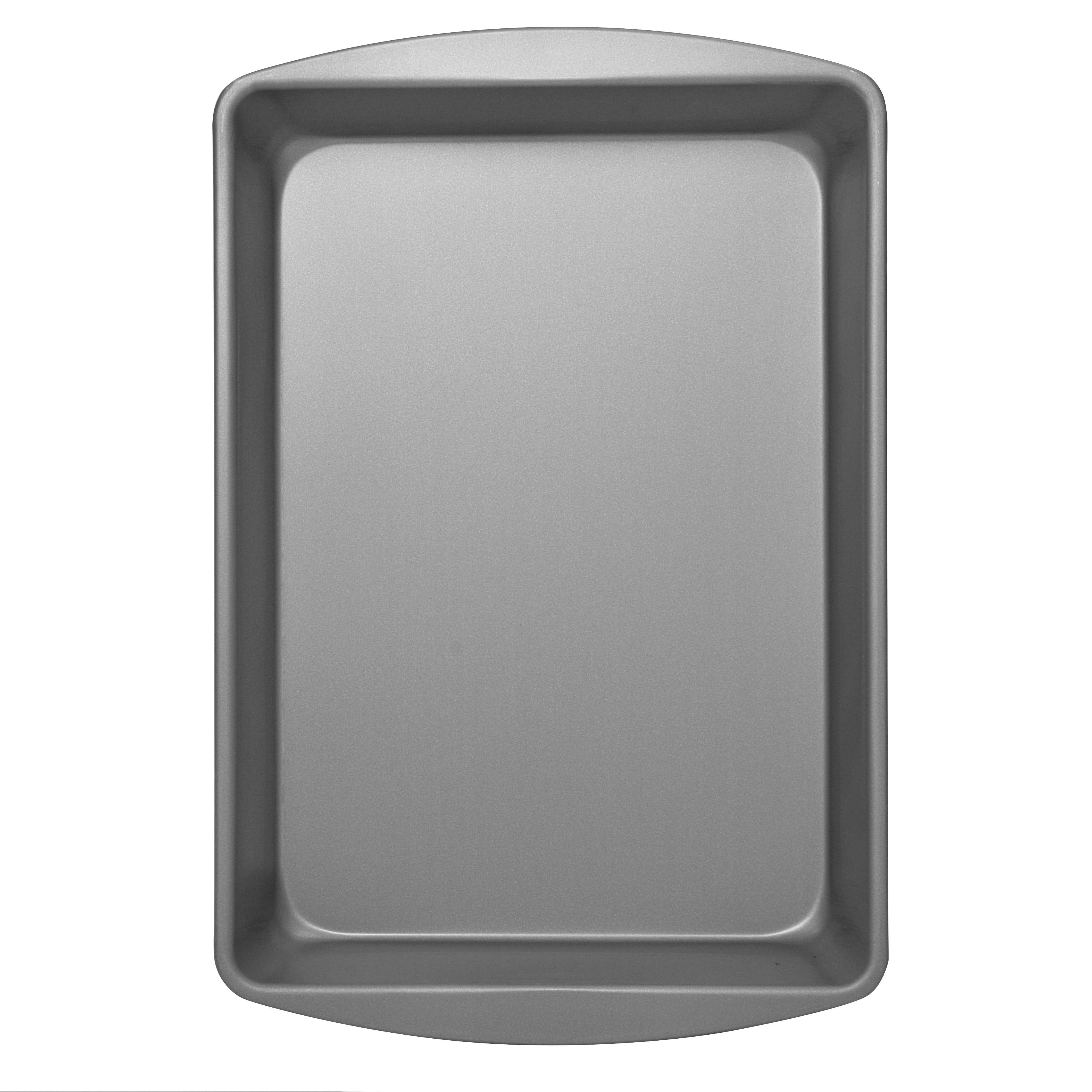 productData Farm King