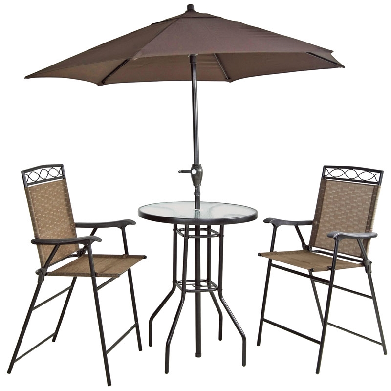 productData Farm King