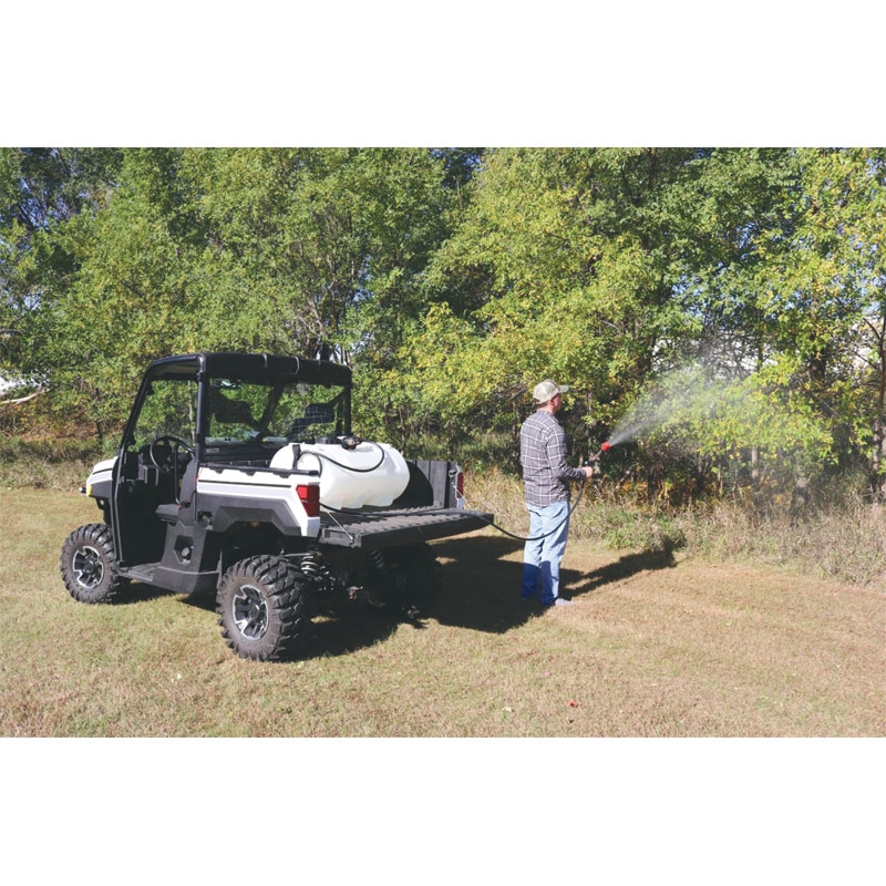 productData - Farm King