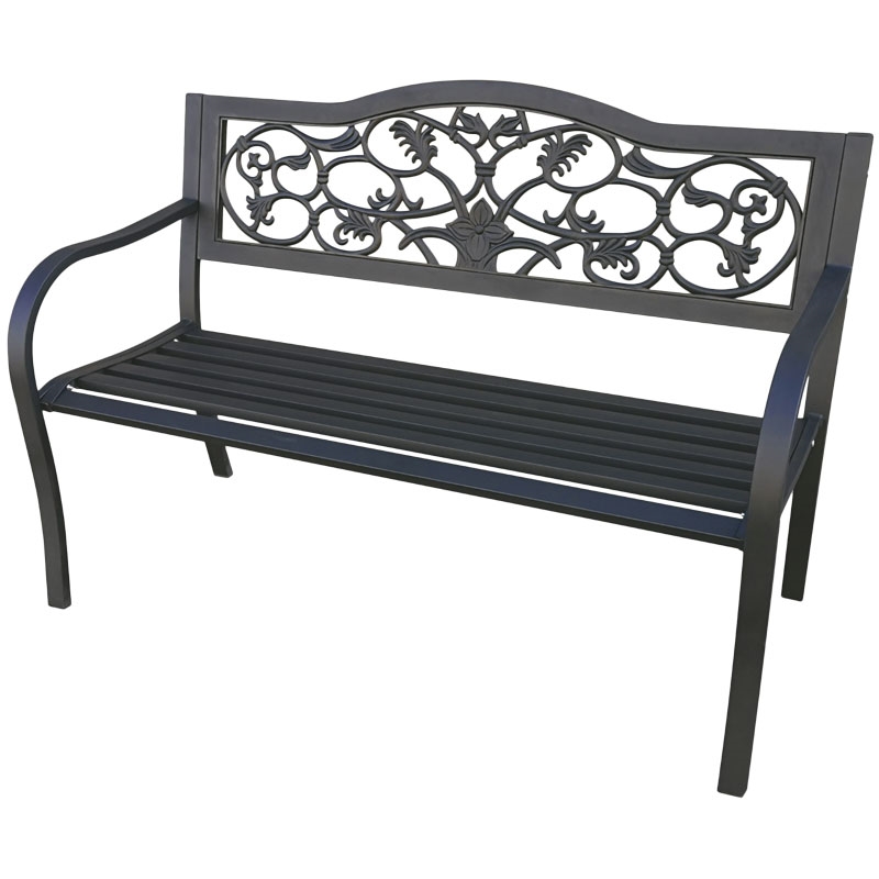 productData Farm King