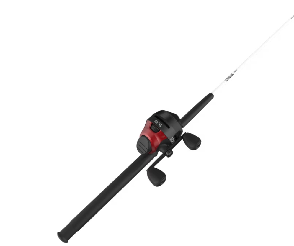 productData Farm King