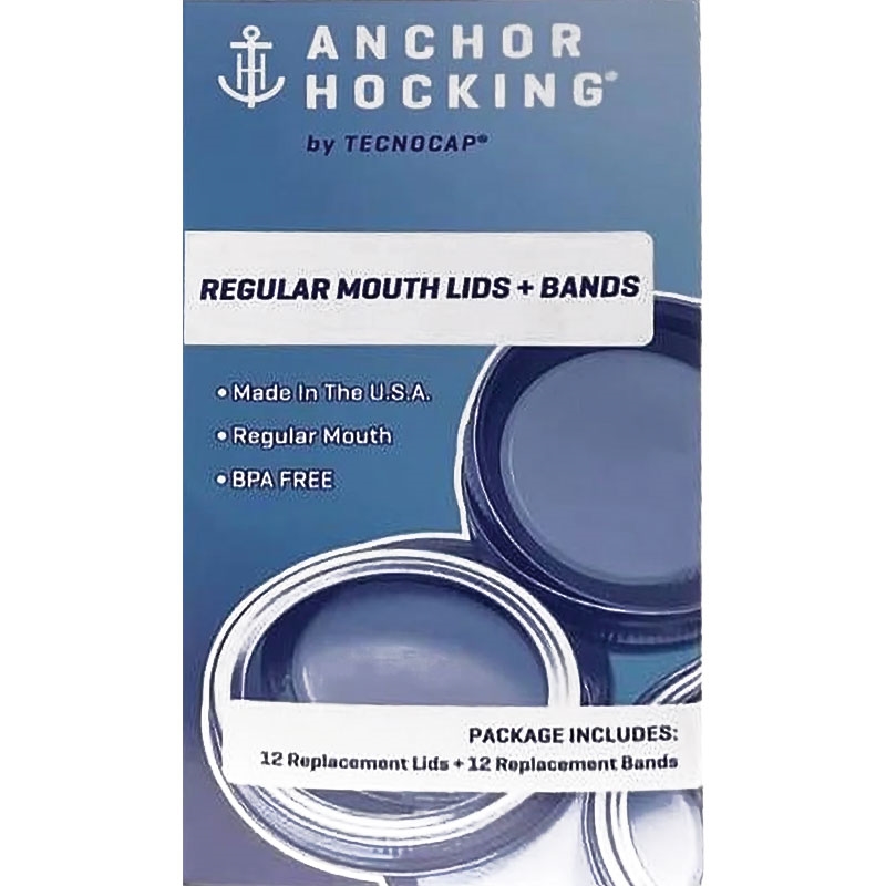 productData Farm King