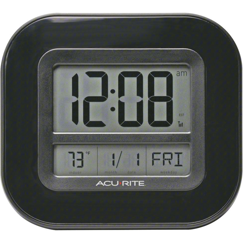 productData Farm King