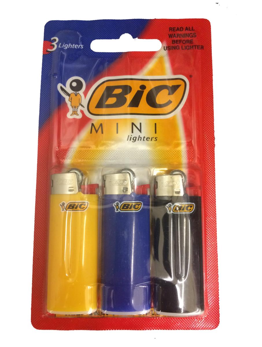 productData Farm King