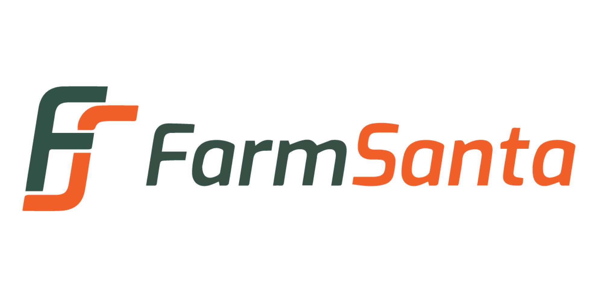 FarmSanta