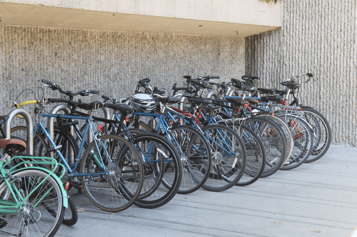 Apartments for Rent Near SCSU Campus, New Haven