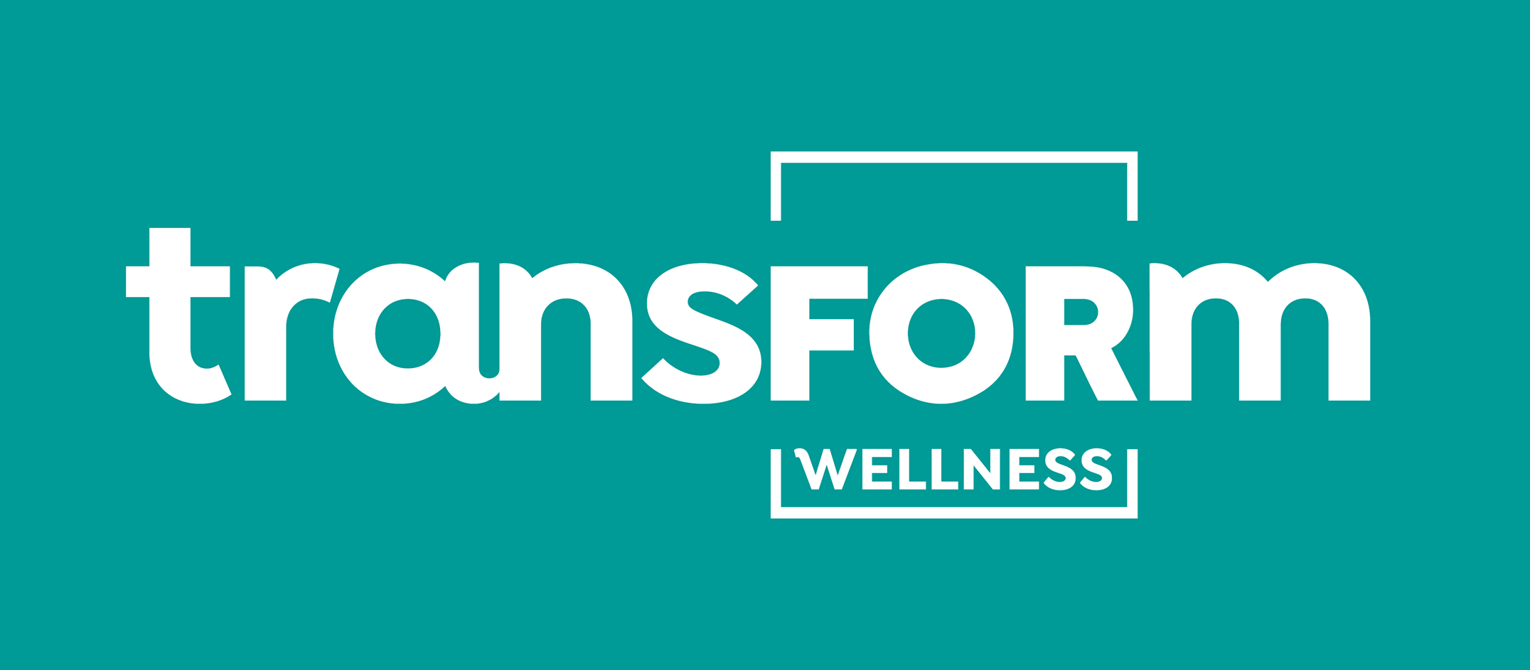 Chiropractor in Farnham, Surrey Farnham Chiropractic and Wellness