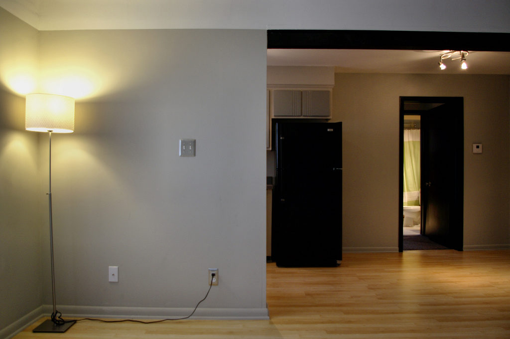 Gallery Farnum Apartments