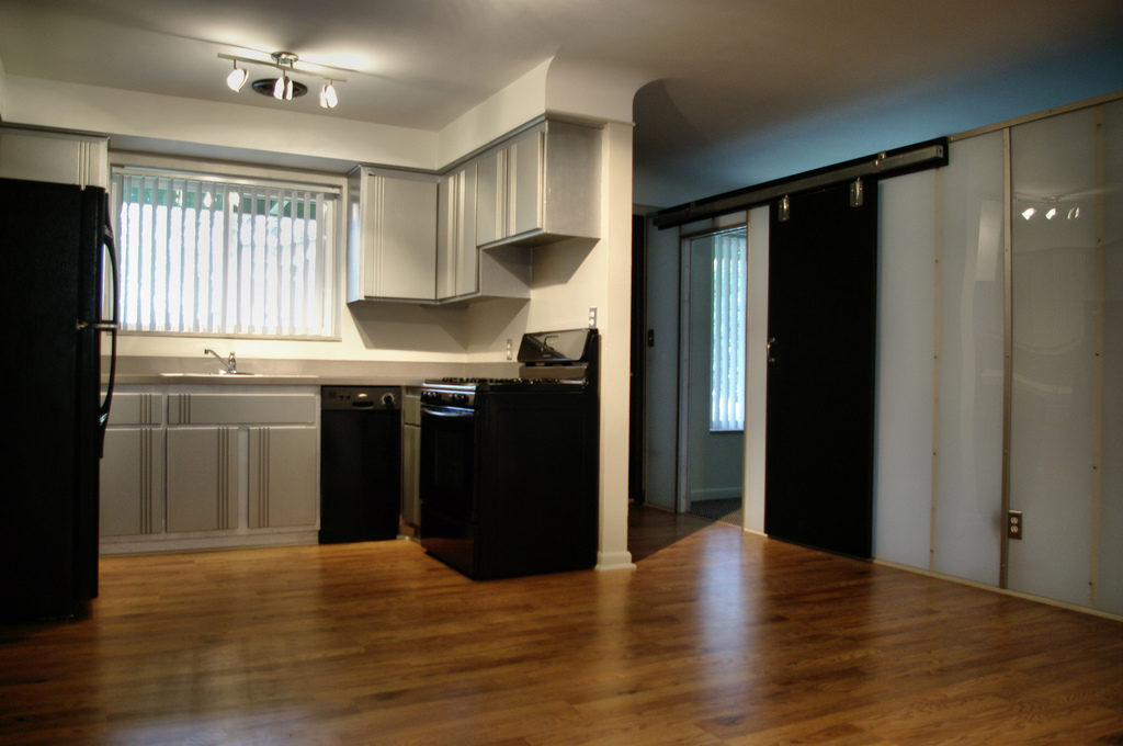 Gallery Farnum Apartments