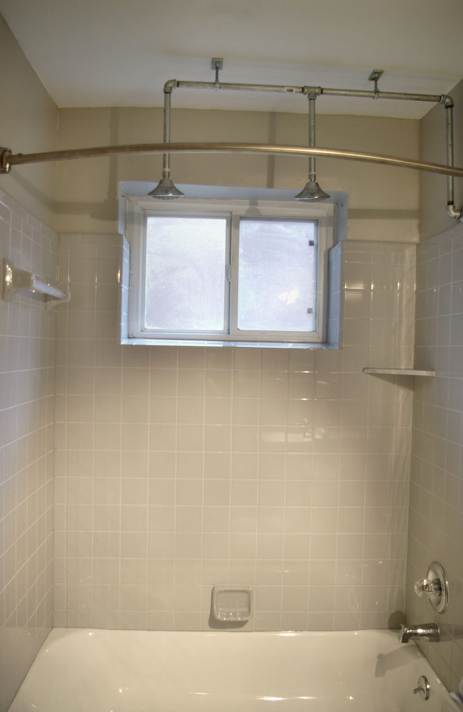 Gallery Farnum Apartments