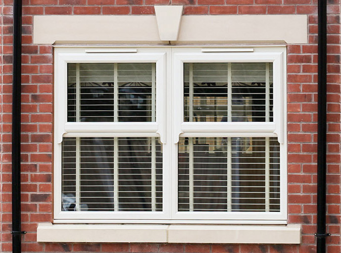 Double glazing double glazing door & window installation