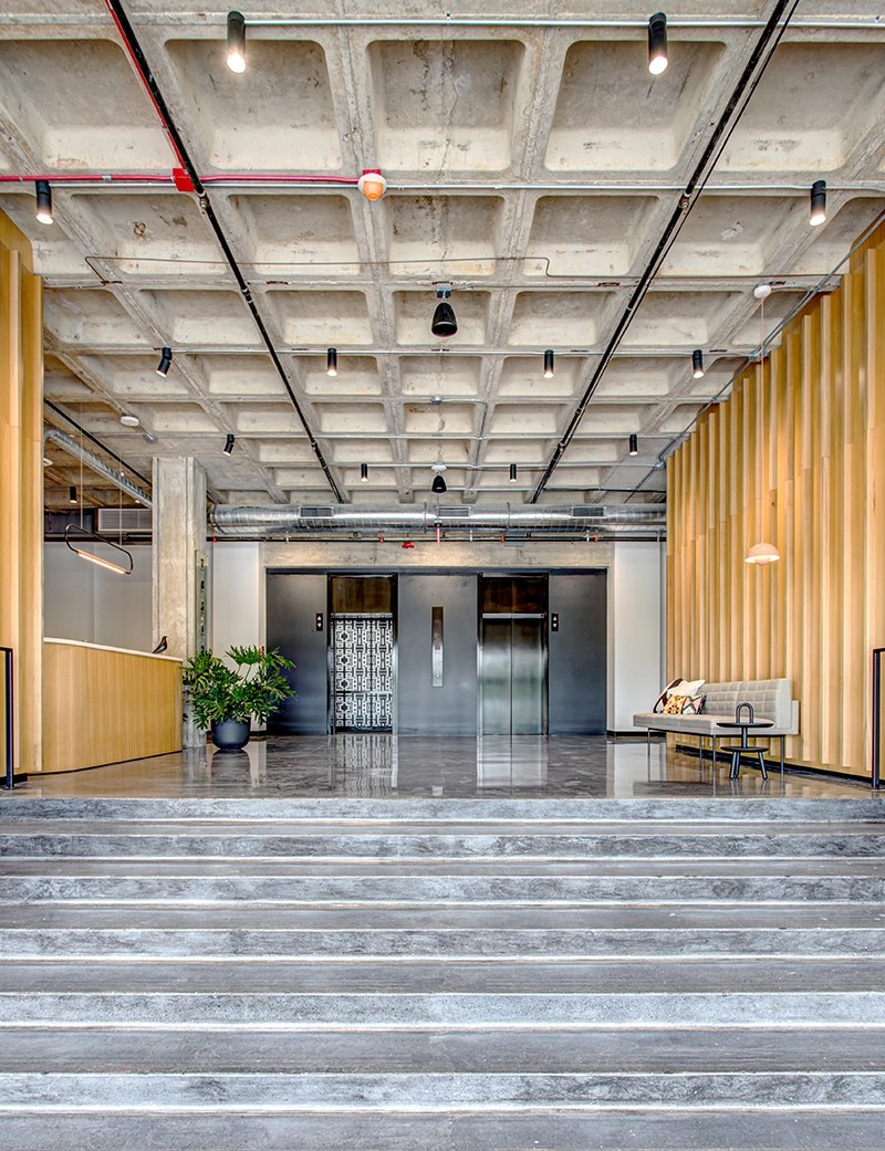 About Farpoint Development is where purpose and profit meet Farpoint