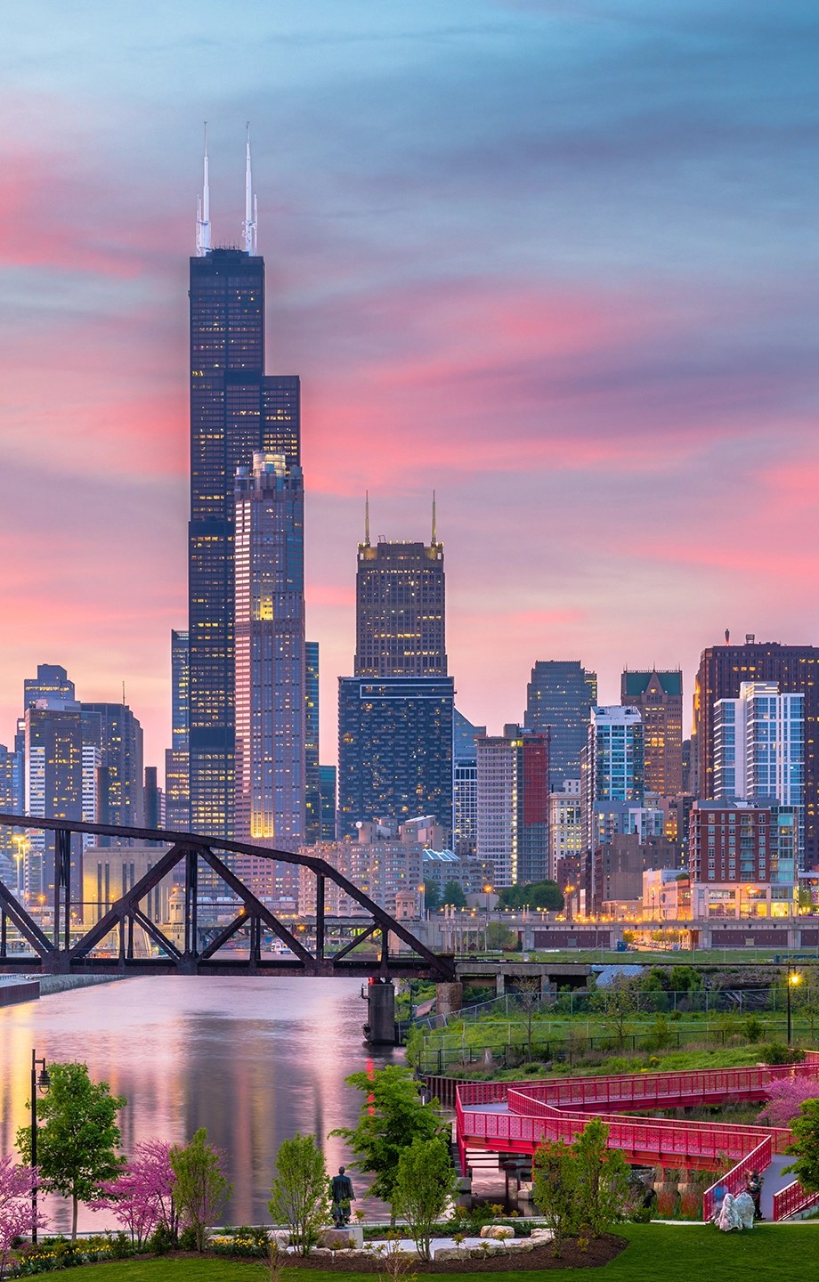 Properties Farpoint Development properties the complete listing