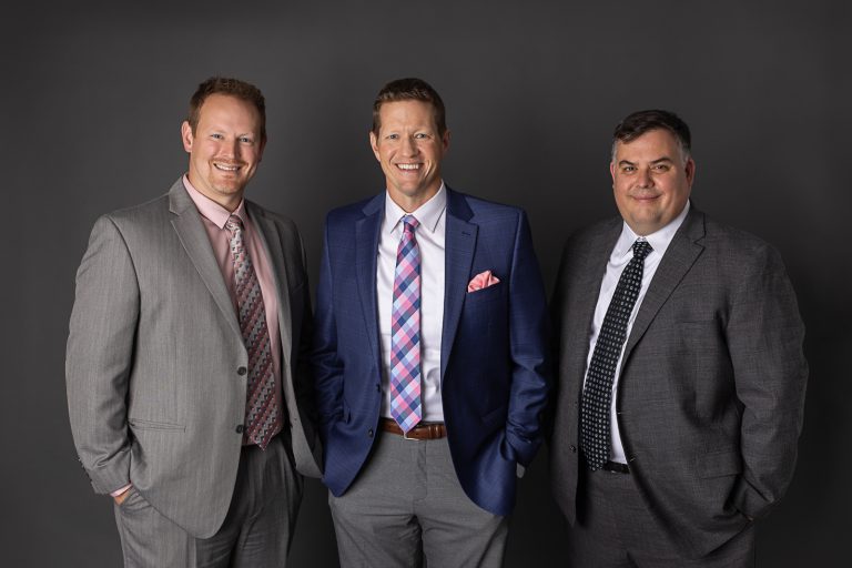 Allergist in Knoxville TN for Allergy Testing Farragut ENT