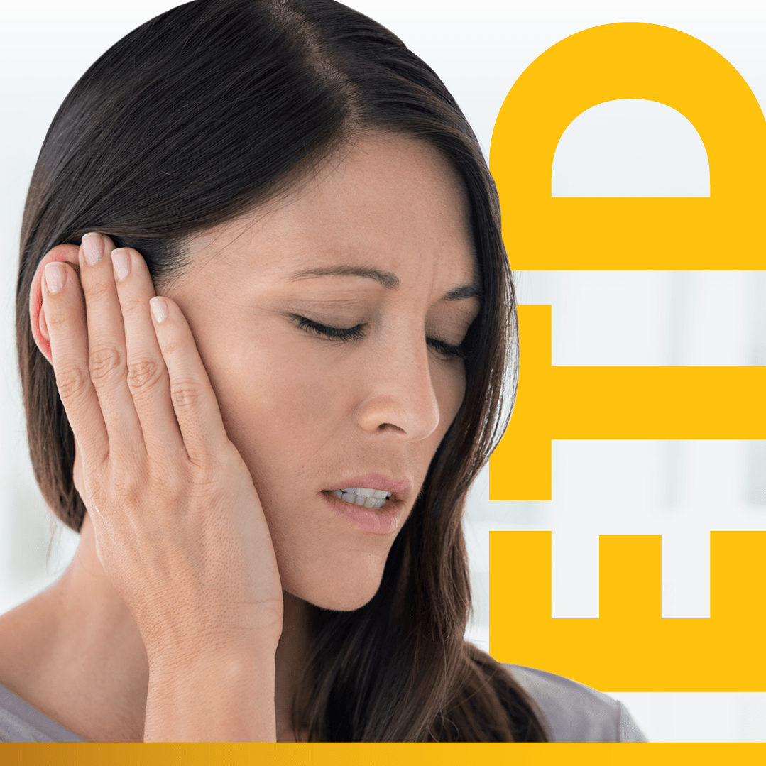 Eustachian Tube Dilation Knoxville, TN Farragut ENT