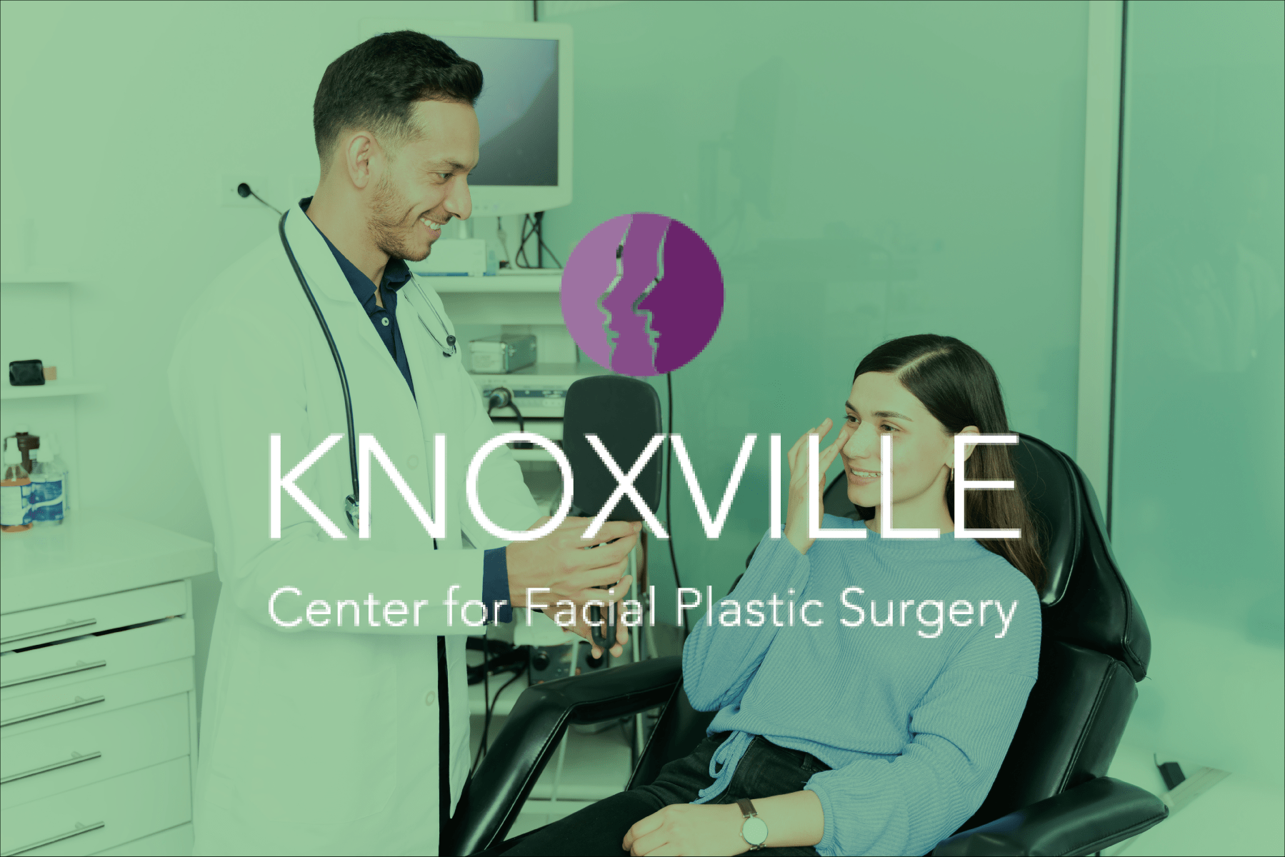 Allergists, ENT, & Audiologists Knoxville, TN Farragut ENT