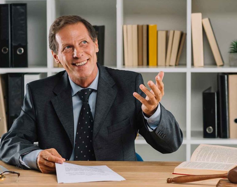 Personal Injury Manassas Attorneys Divorce & Family Law Farrell