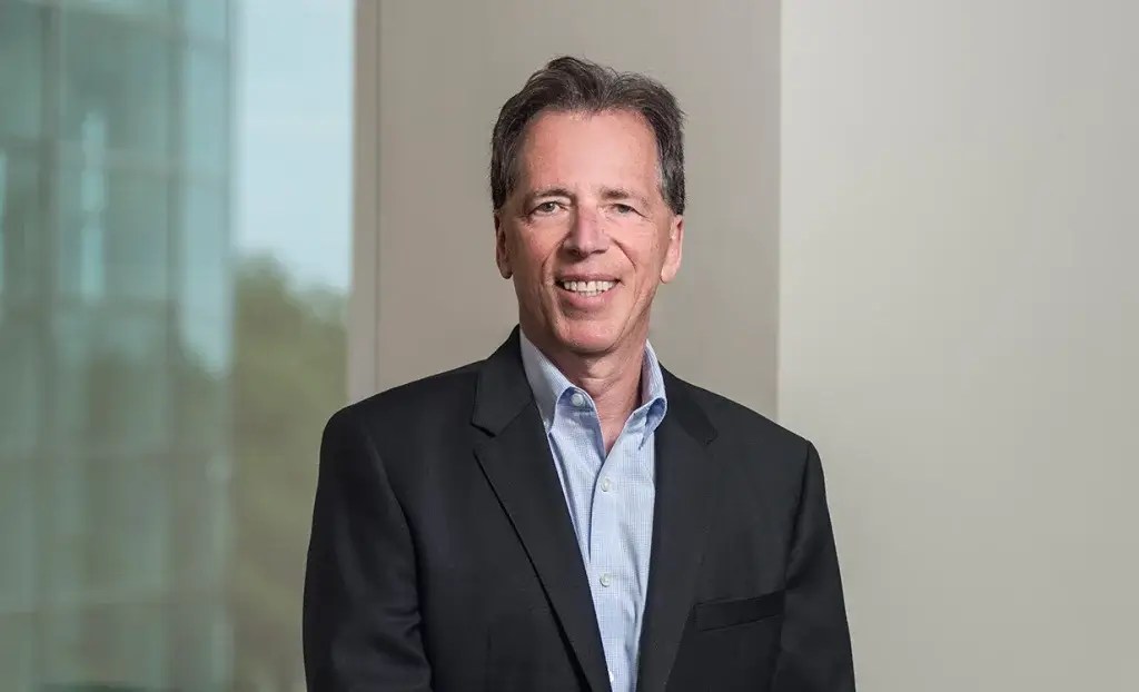 Professionals Farrell Fritz