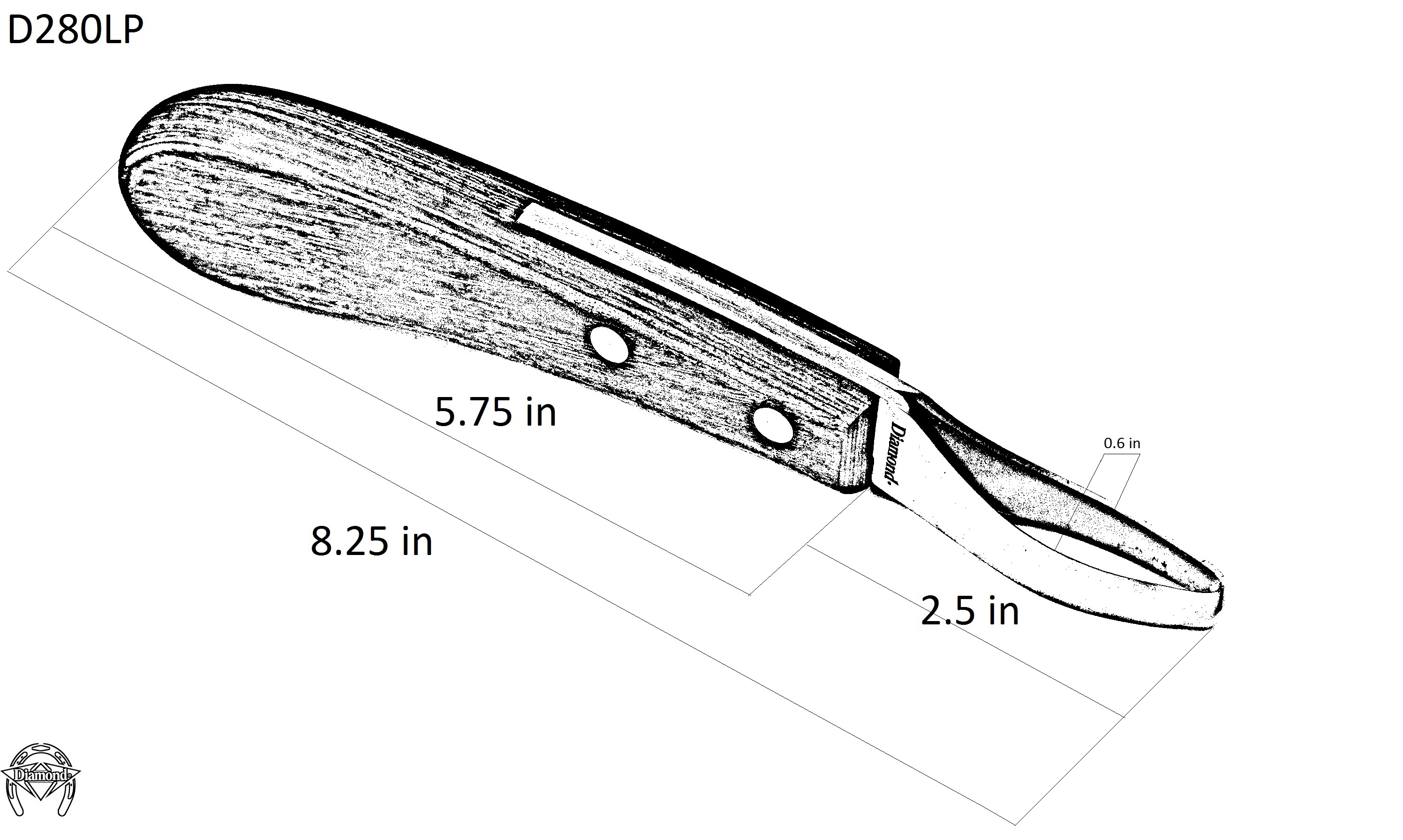 Shop – Farrier Products