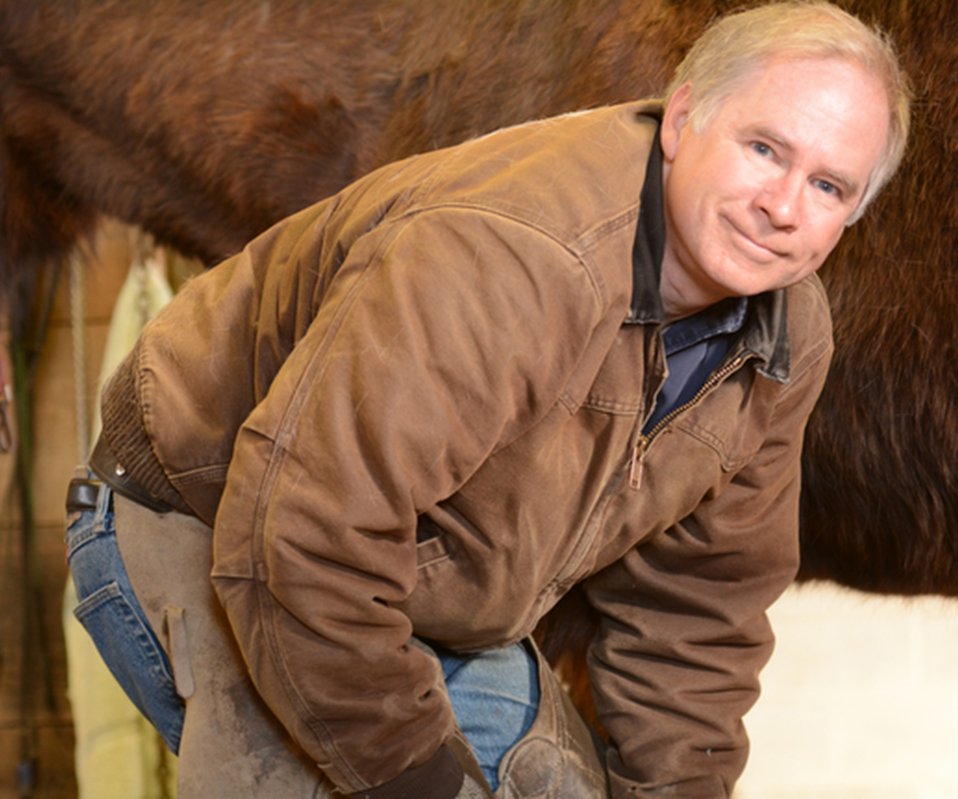 Farrier Service PlusFarrier Service and Barefoot Trimming for the