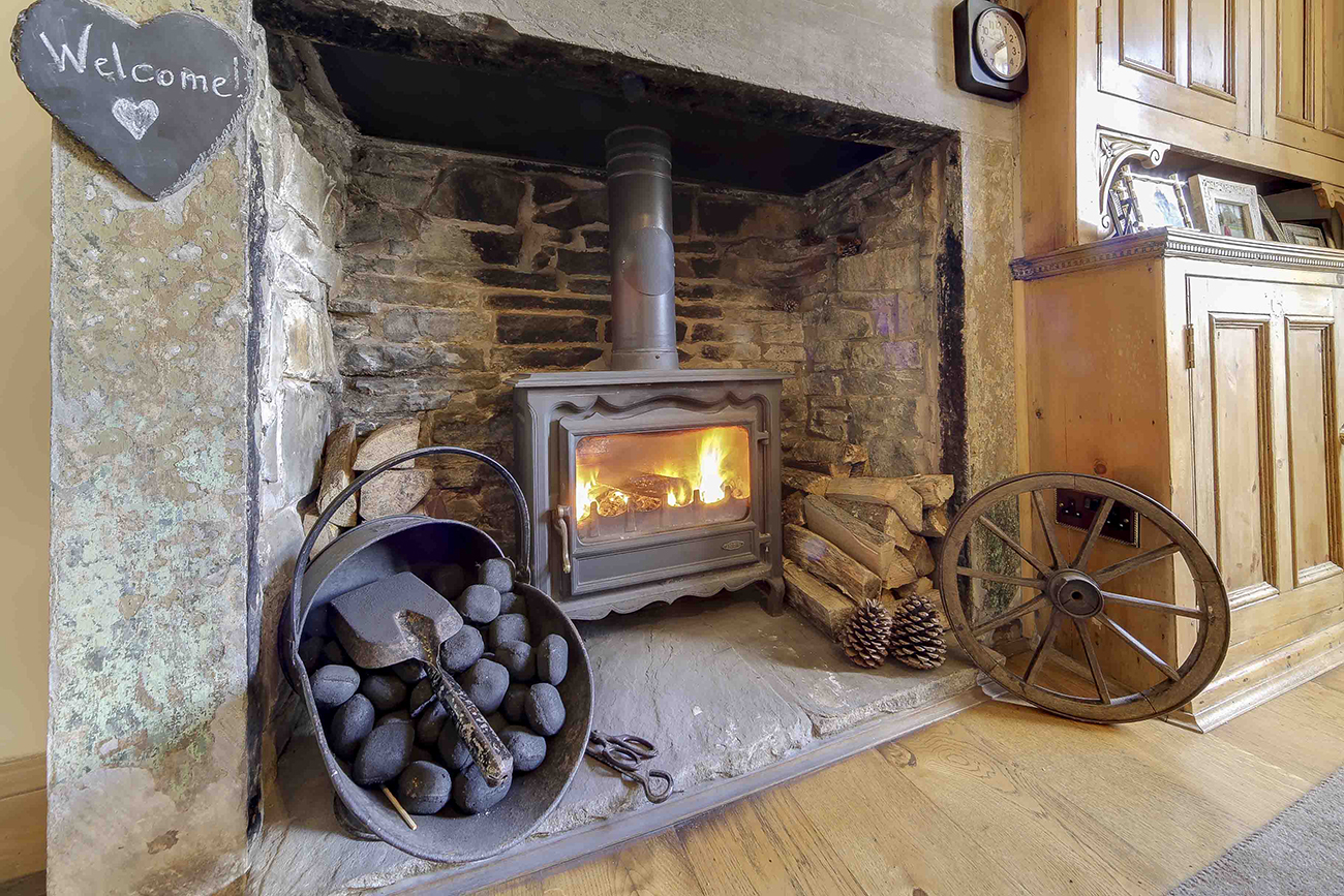 Estate & Letting Agents in Rawtenstall, Rossendale Farrow & Farrow